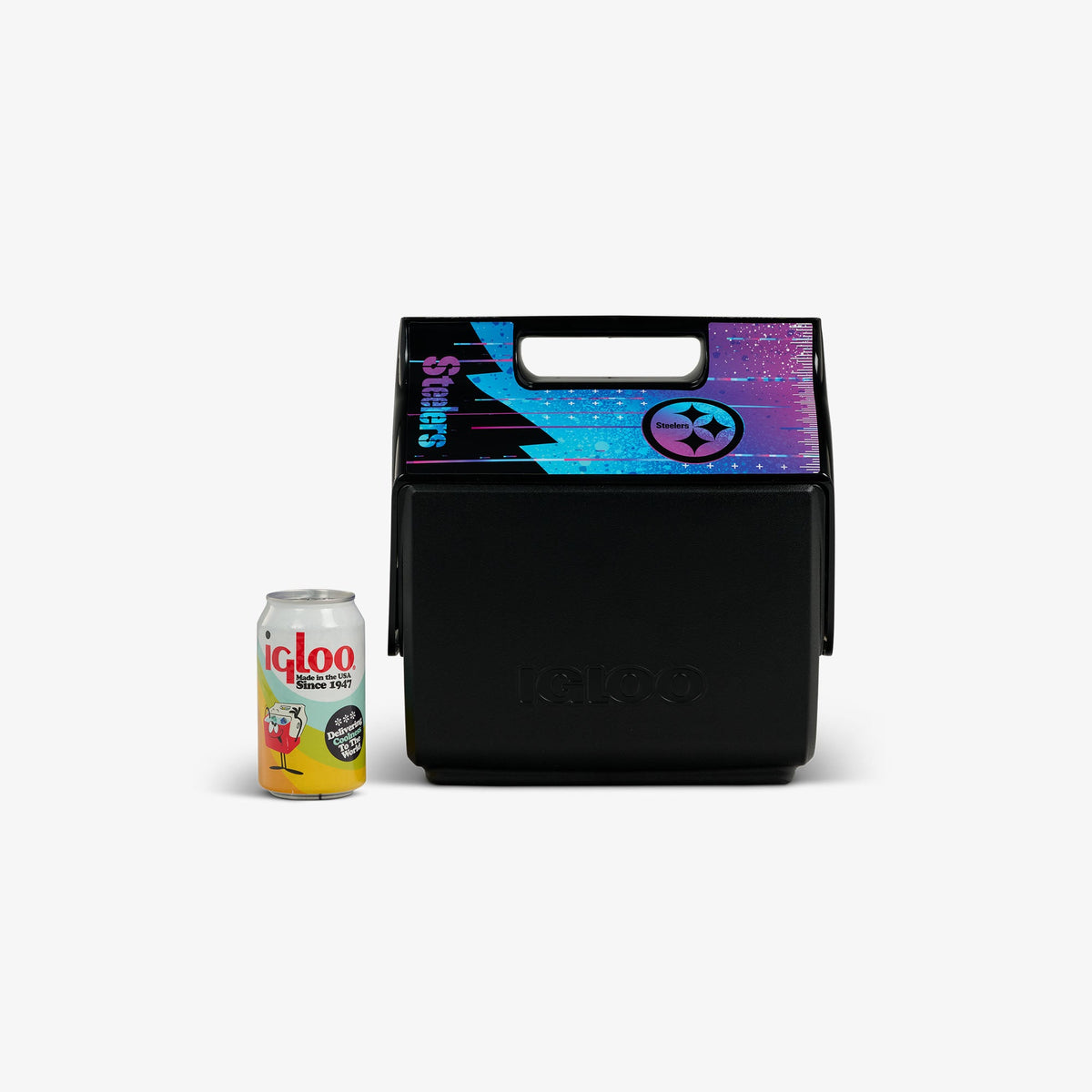 nfl-neon-pittsburgh-steelers-little-playmate-7-qt-cooler-z0 00027898-P.jpg