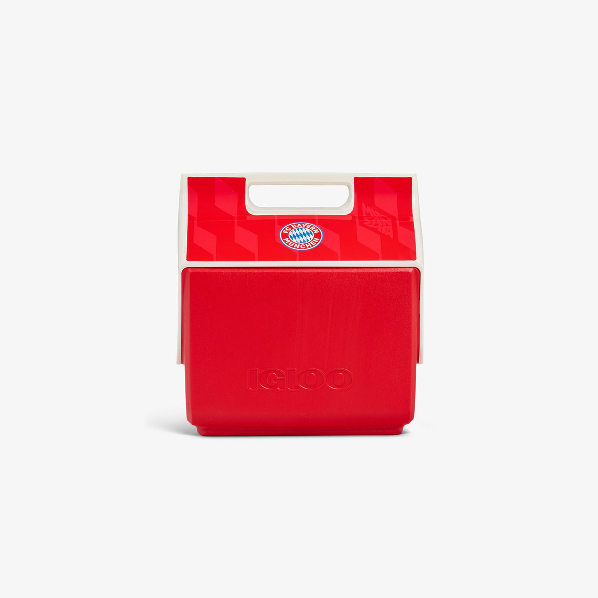 fc-bayern-munchen-little-playmate-7-qt-cooler-z7 00027899-F.jpg