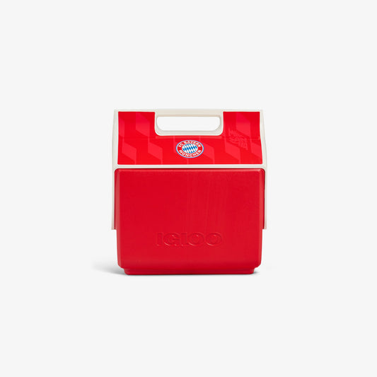 fc-bayern-munchen-little-playmate-7-qt-cooler-z7 00027899-F.jpg