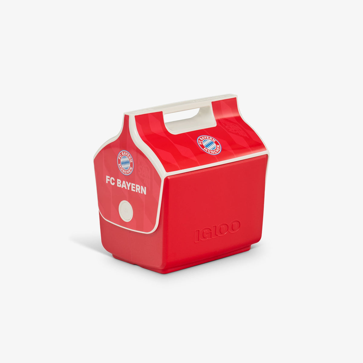 fc-bayern-munchen-little-playmate-7-qt-cooler-z7 00027899-H.jpg