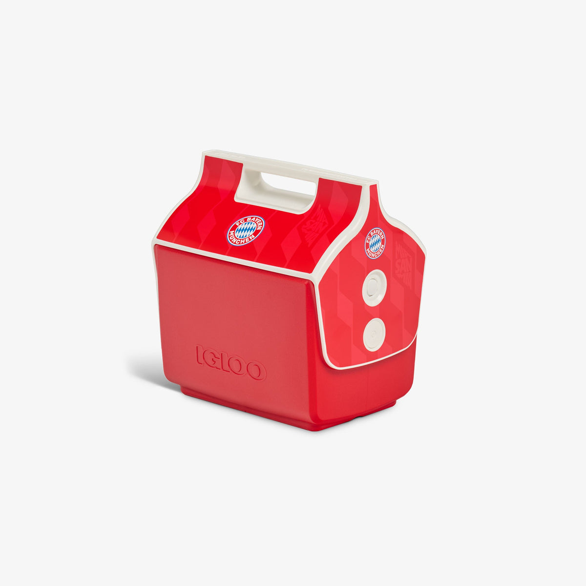 fc-bayern-munchen-little-playmate-7-qt-cooler-z7 00027899-H1.jpg