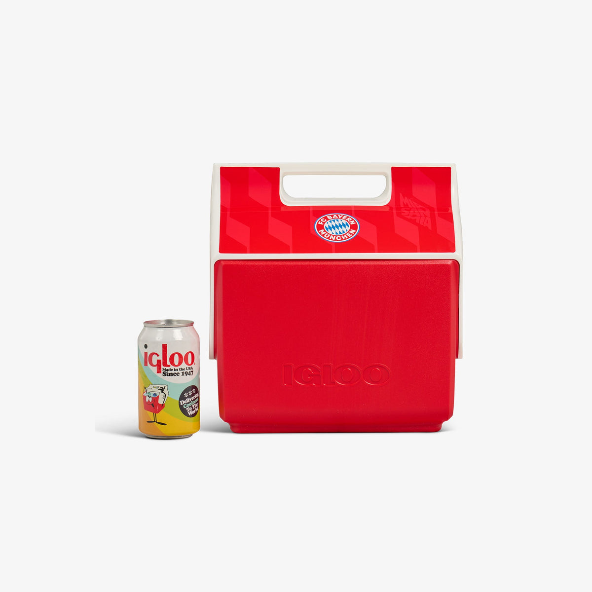 fc-bayern-munchen-little-playmate-7-qt-cooler-z7 00027899-P.jpg