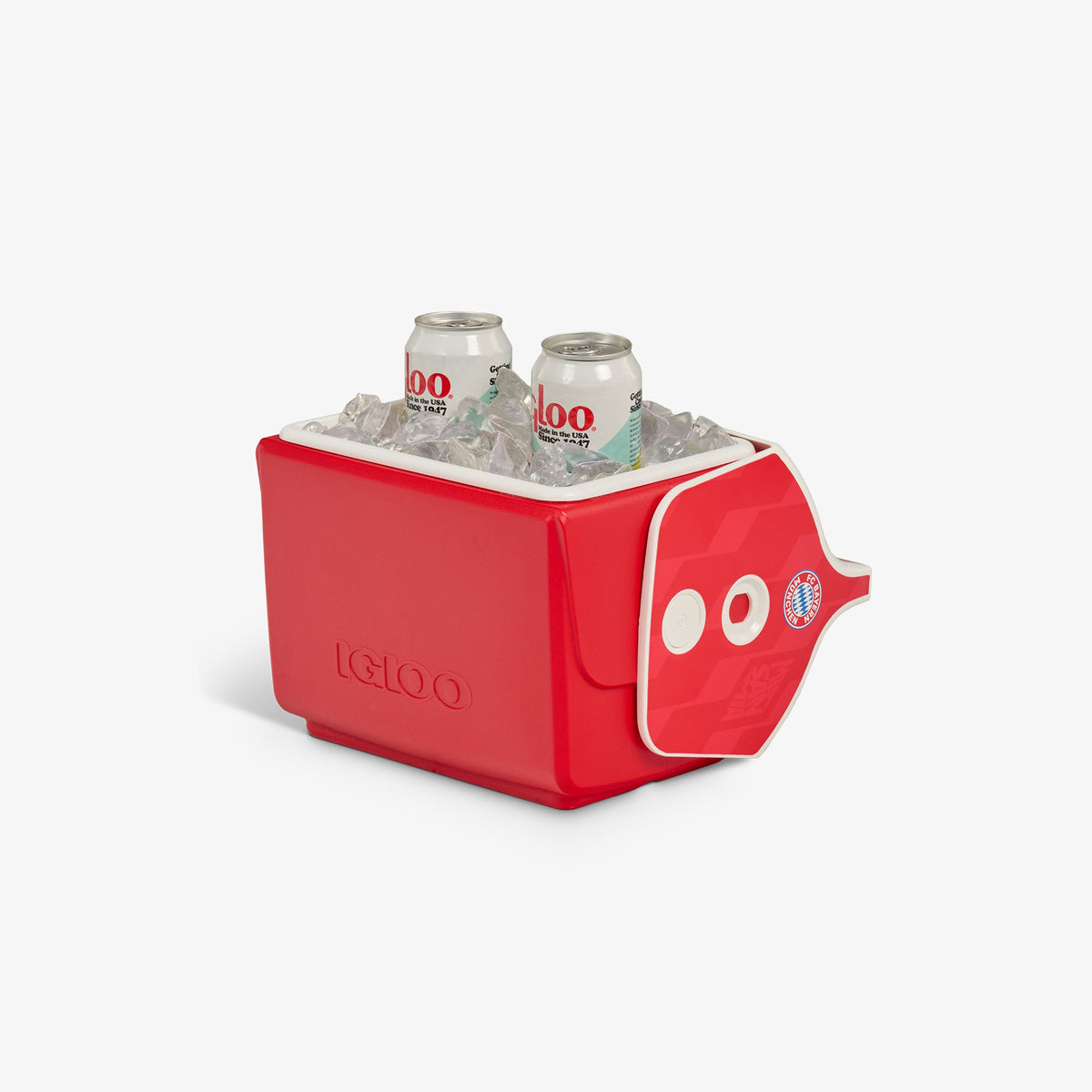 fc-bayern-munchen-little-playmate-7-qt-cooler-z7 00027899-P1.jpg
