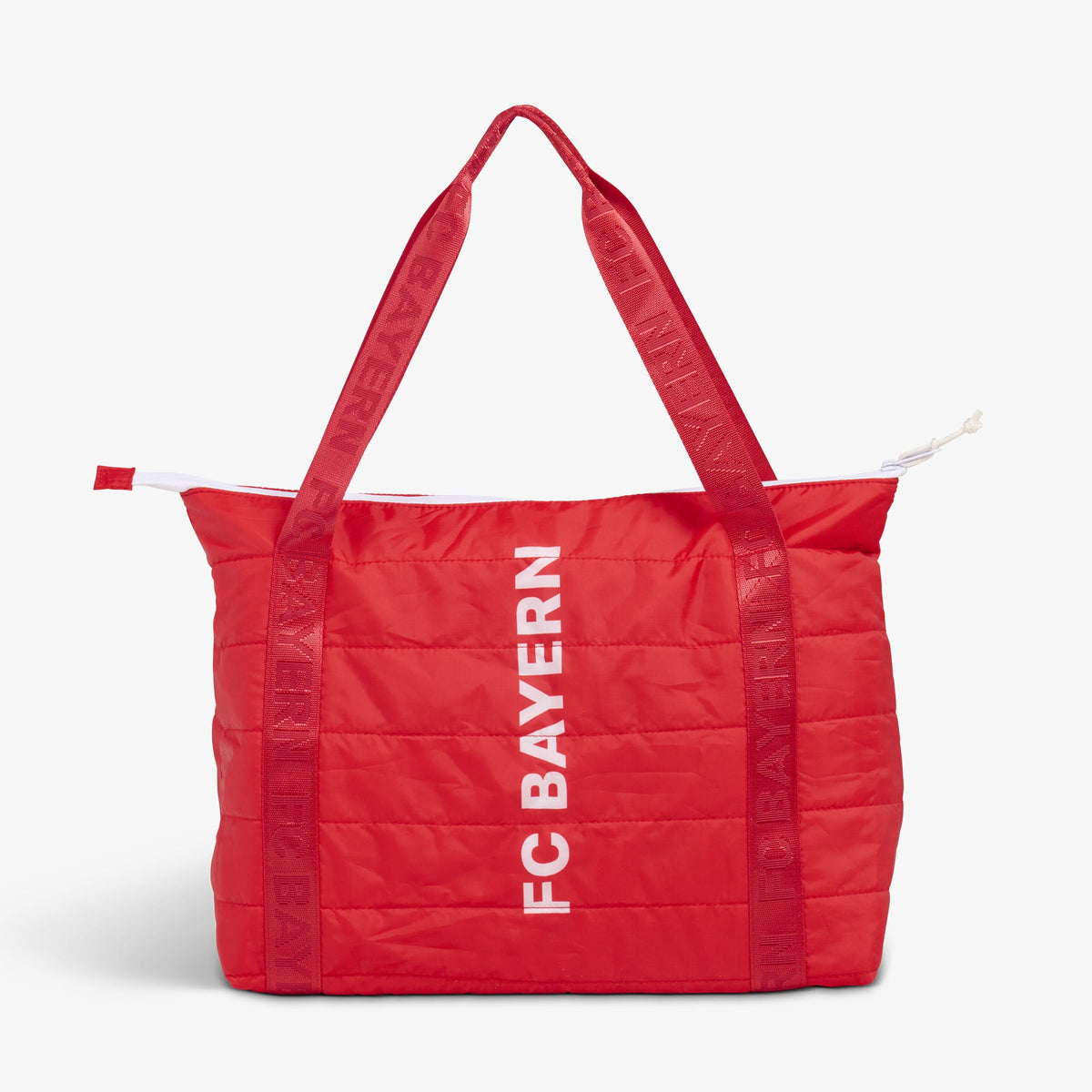 fc-bayern-munchen-packable-puffer-20-can-cooler-bag-o7 00027900-BK.jpg