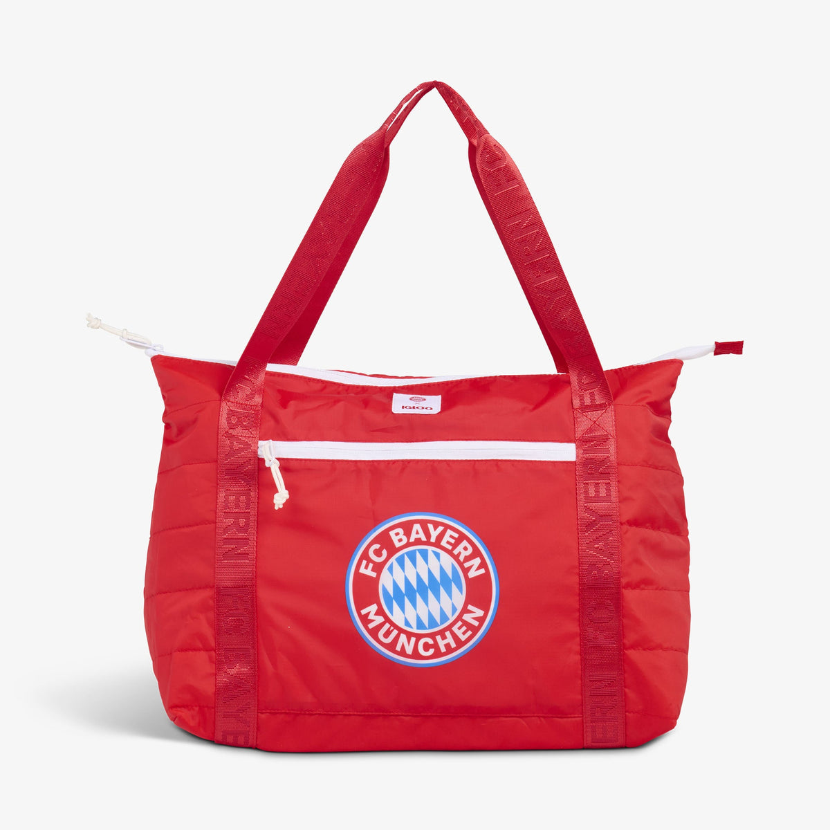 fc-bayern-munchen-packable-puffer-20-can-cooler-bag-o7 00027900-F.jpg
