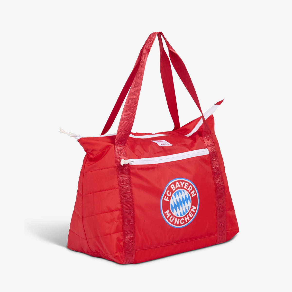 fc-bayern-munchen-packable-puffer-20-can-cooler-bag-o7 00027900-H.jpg