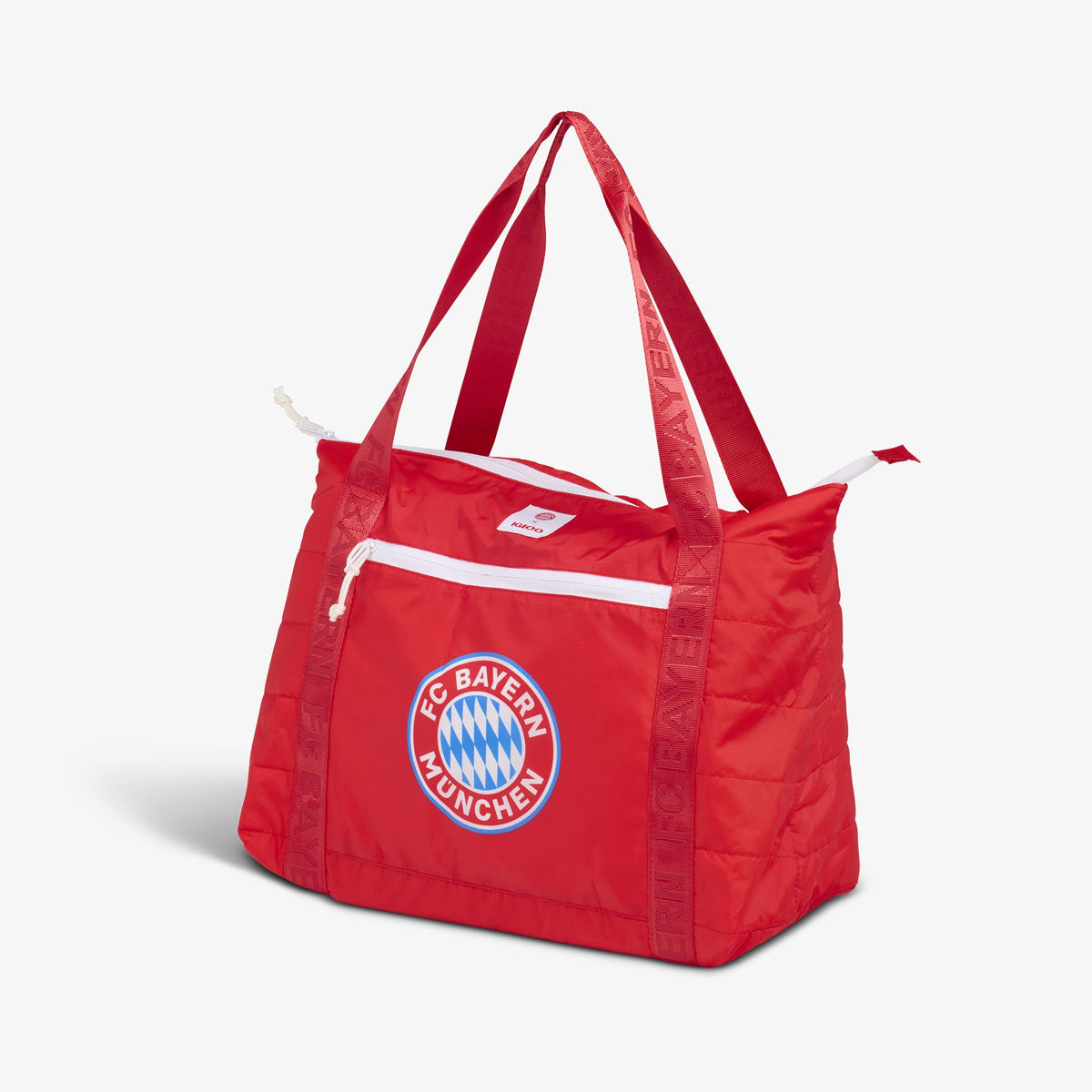 fc-bayern-munchen-packable-puffer-20-can-cooler-bag-o7 00027900-H1.jpg