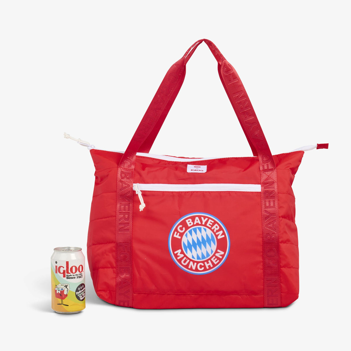 fc-bayern-munchen-packable-puffer-20-can-cooler-bag-o7 00027900-P.jpg