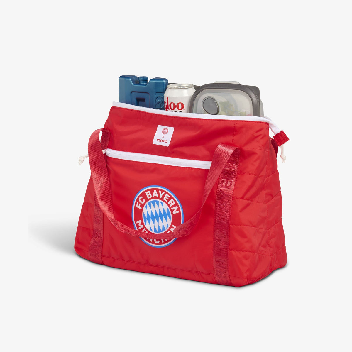 fc-bayern-munchen-packable-puffer-20-can-cooler-bag-o7 00027900-P1.jpg
