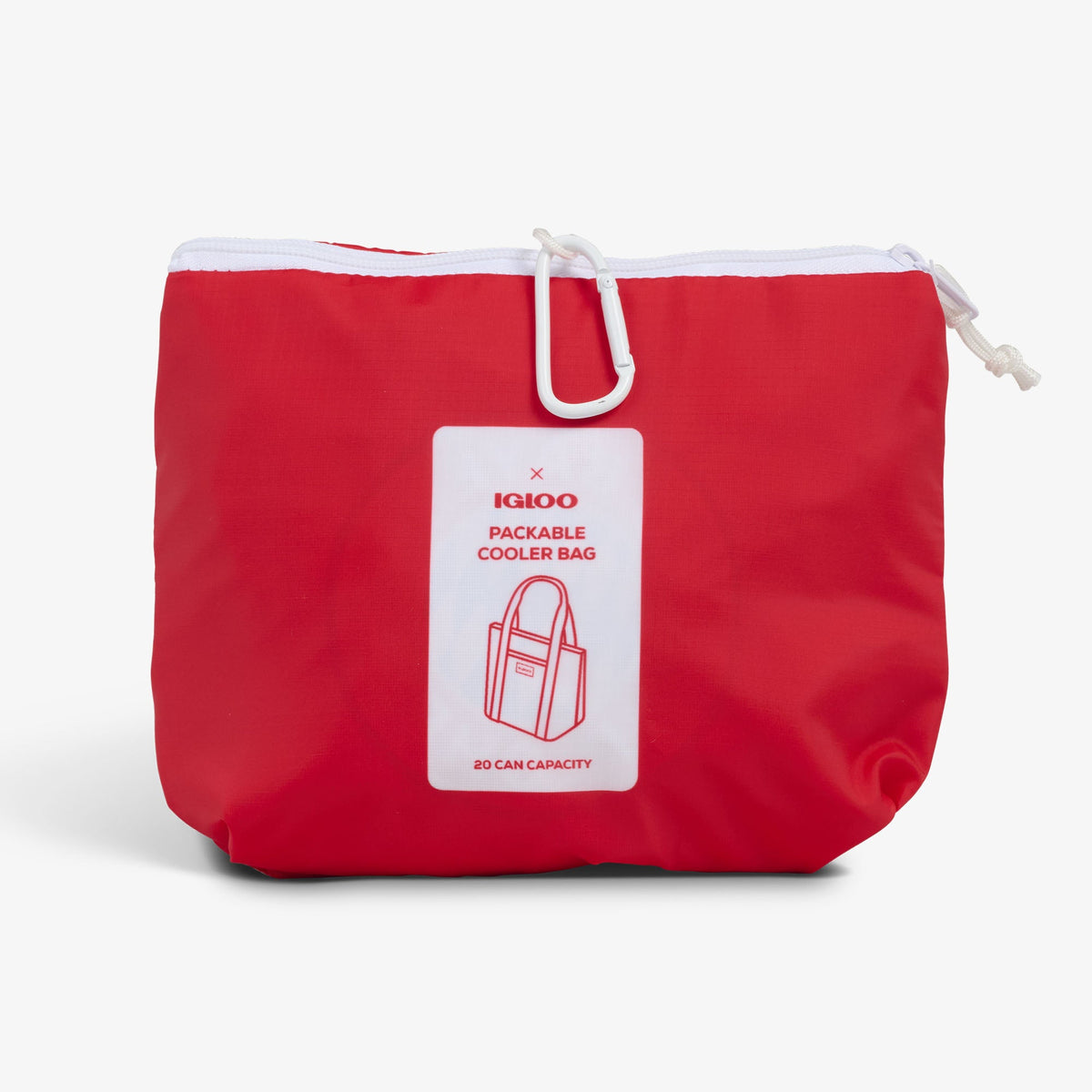 fc-bayern-munchen-packable-puffer-20-can-cooler-bag-o7 00027900-PPF.jpg