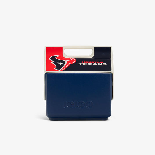 houston-texans-little-playmate-7-qt-cooler-f3 00027902-F.jpg