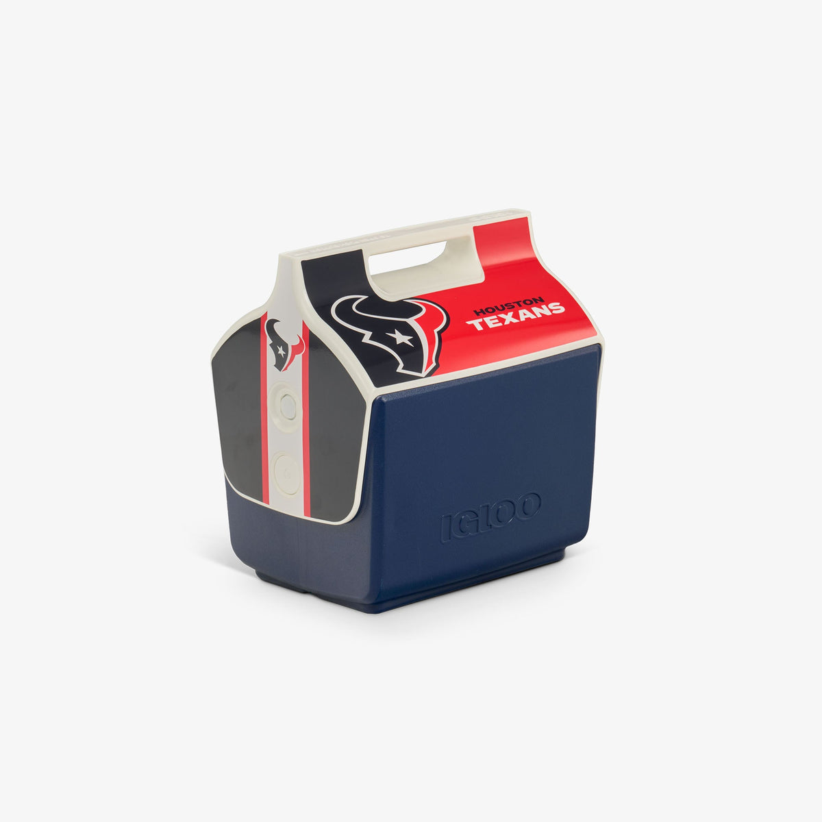 houston-texans-little-playmate-7-qt-cooler-f3 00027902-H2.jpg