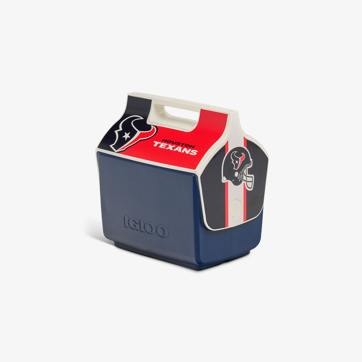 houston-texans-little-playmate-7-qt-cooler-f3 00027902-H3.jpg