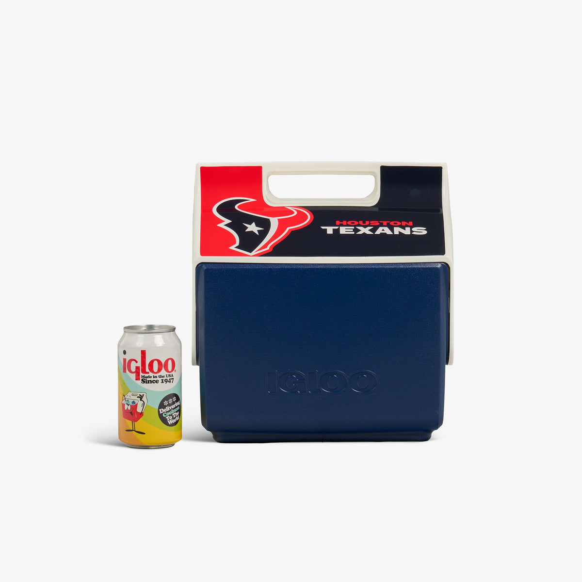 houston-texans-little-playmate-7-qt-cooler-f3 00027902-P.jpg