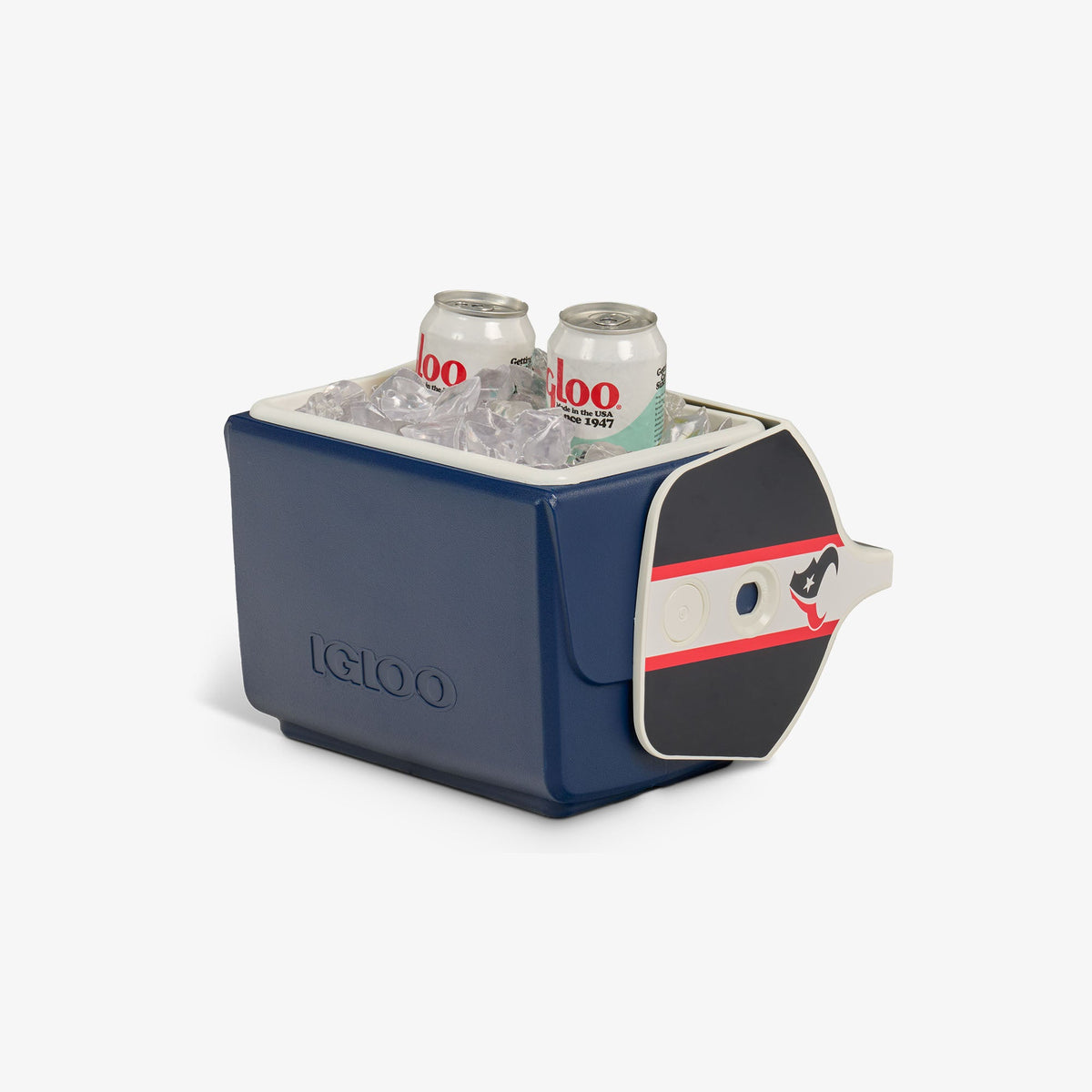 houston-texans-little-playmate-7-qt-cooler-f3 00027902-P1.jpg