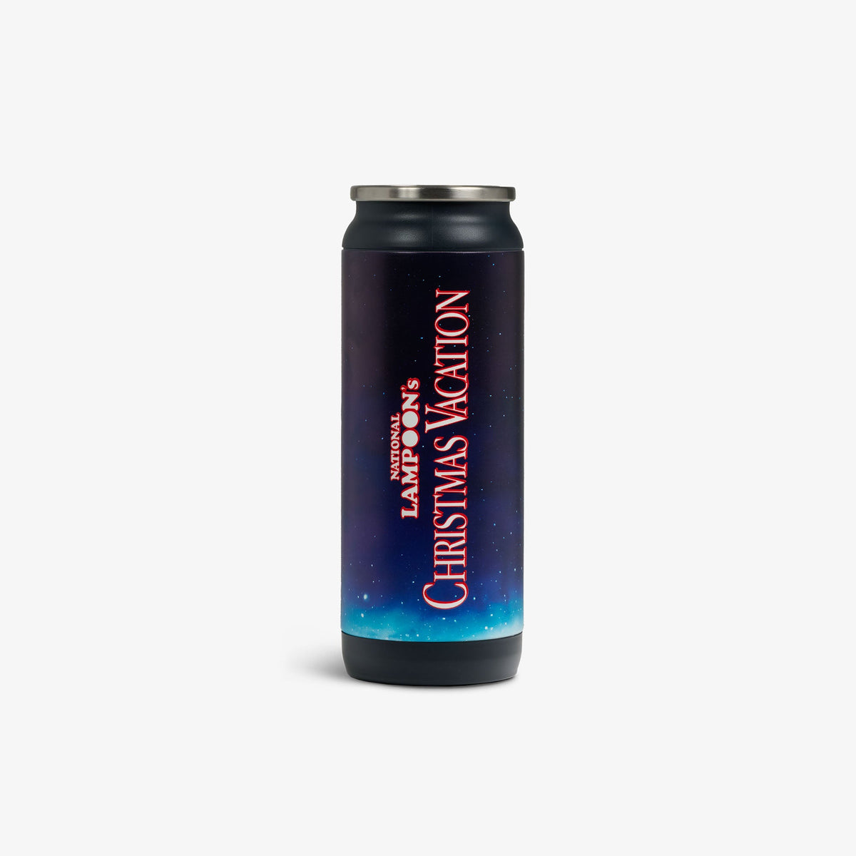 national-lampoon-s-christmas-vacation-16-oz-can-f3 00027904-BK.jpg