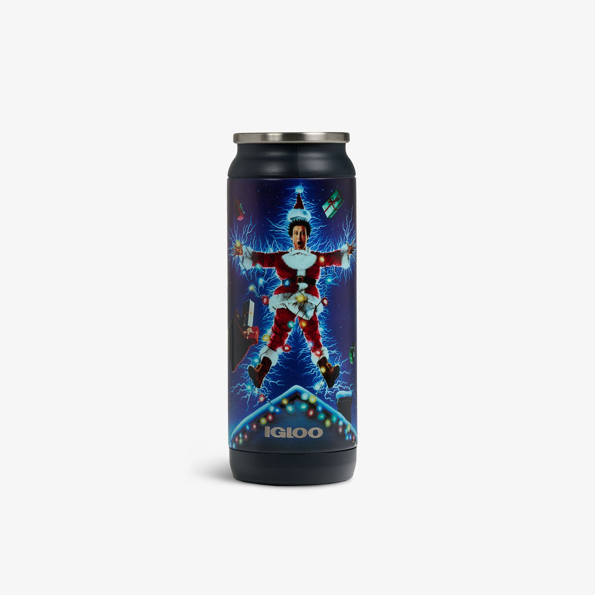 national-lampoon-s-christmas-vacation-16-oz-can-f3 00027904-F.jpg
