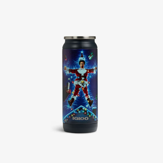 national-lampoon-s-christmas-vacation-16-oz-can-f3 00027904-F.jpg