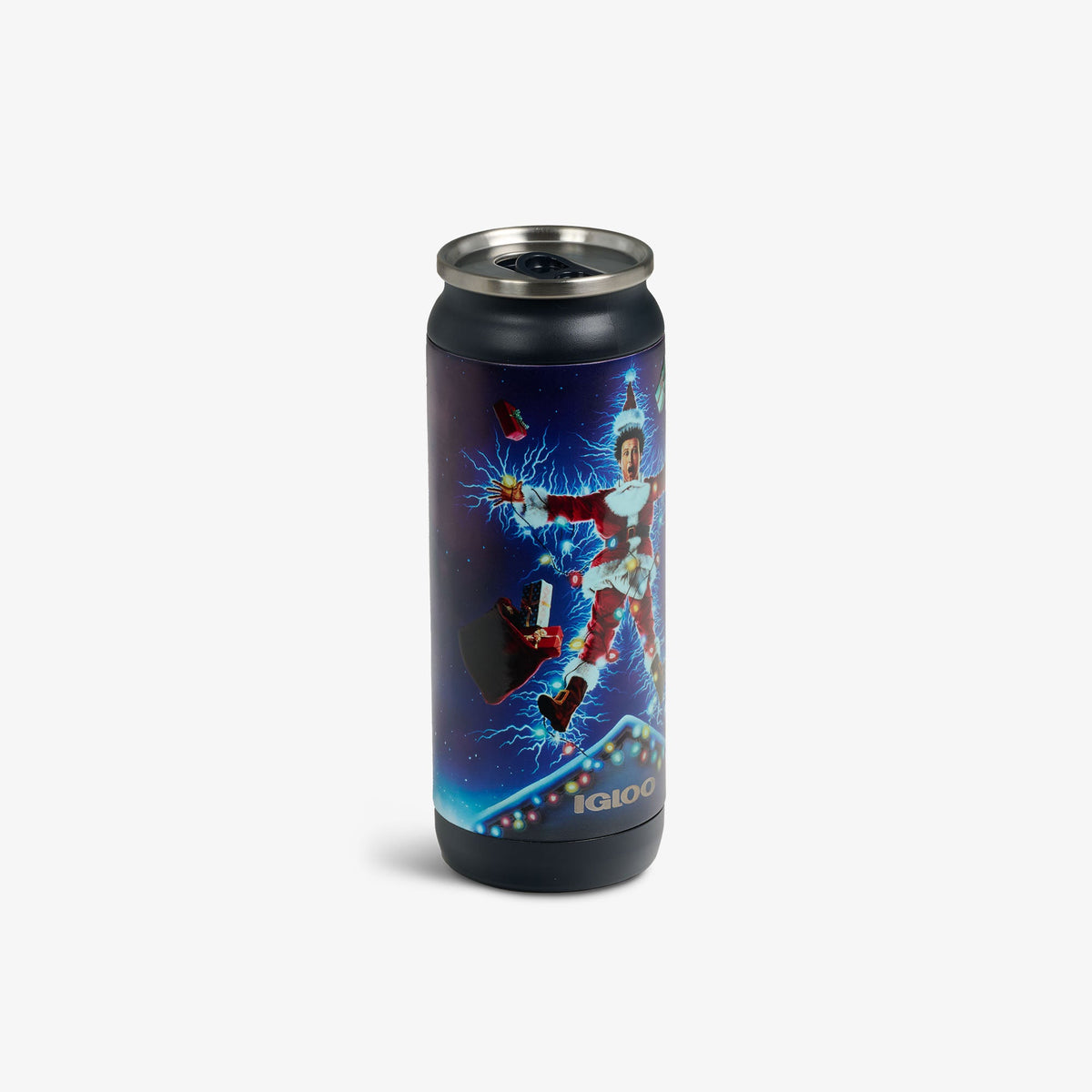 national-lampoon-s-christmas-vacation-16-oz-can-f3 00027904-H.jpg