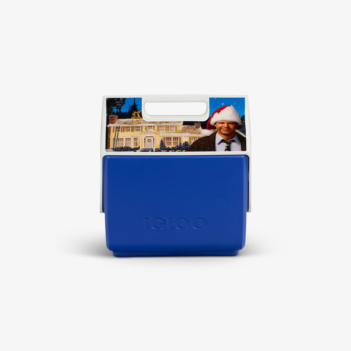 national-lampoon-s-christmas-vacation-little-playmate-7-qt-cooler-p2 00027905-F.jpg