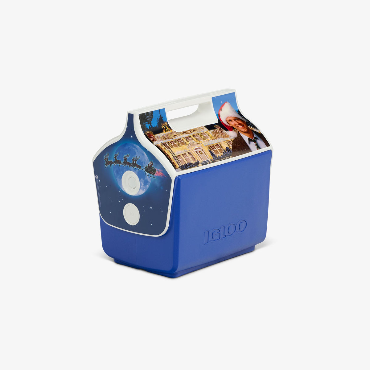 national-lampoon-s-christmas-vacation-little-playmate-7-qt-cooler-p2 00027905-H2.jpg