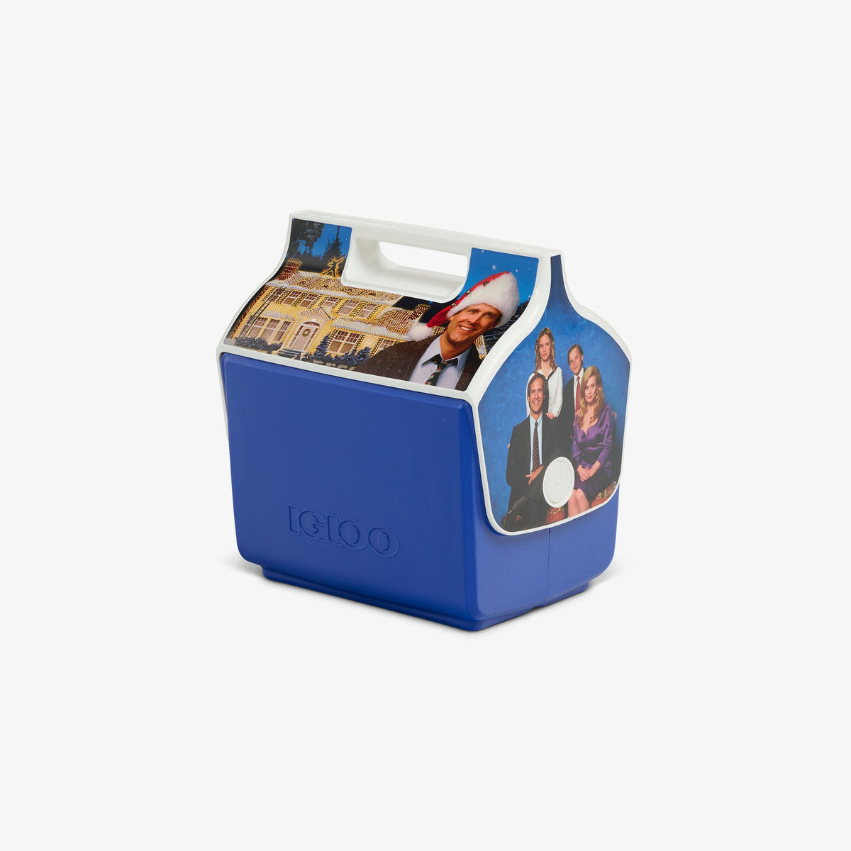 national-lampoon-s-christmas-vacation-little-playmate-7-qt-cooler-p2 00027905-H3.jpg