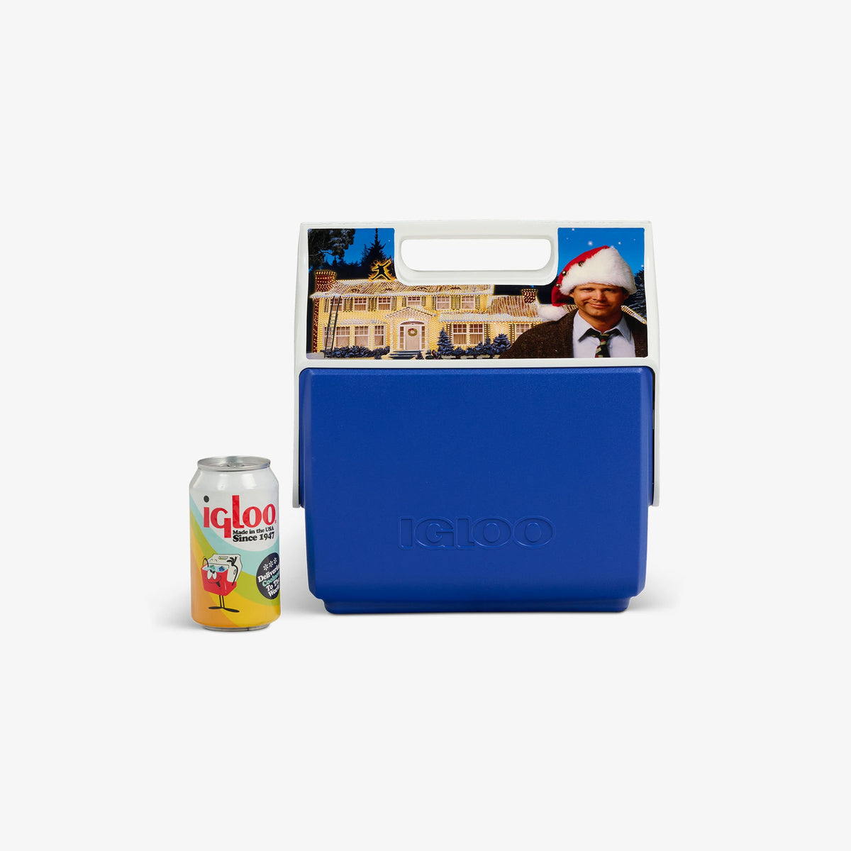 national-lampoon-s-christmas-vacation-little-playmate-7-qt-cooler-p2 00027905-P.jpg