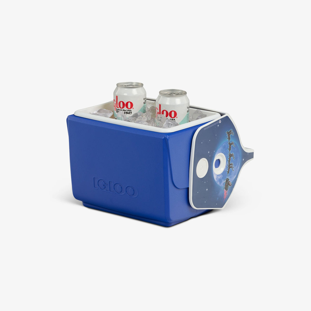 national-lampoon-s-christmas-vacation-little-playmate-7-qt-cooler-p2 00027905-P2.jpg