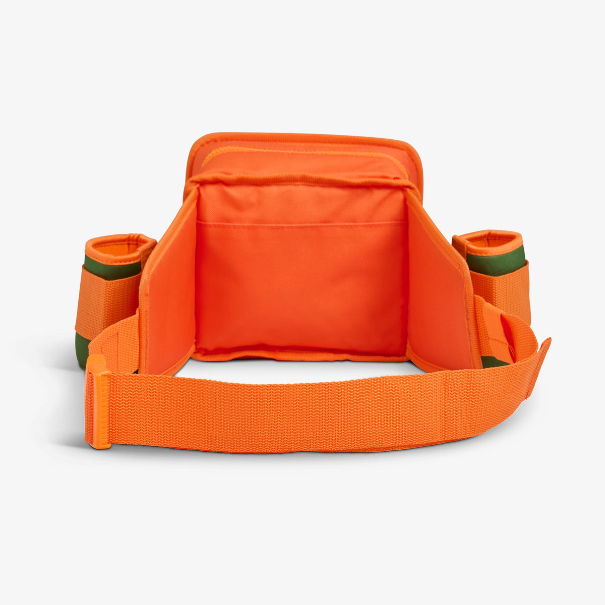 national-lampoon-s-christmas-vacation-cousin-eddie-fanny-pack-w9 00027906-BK.jpg