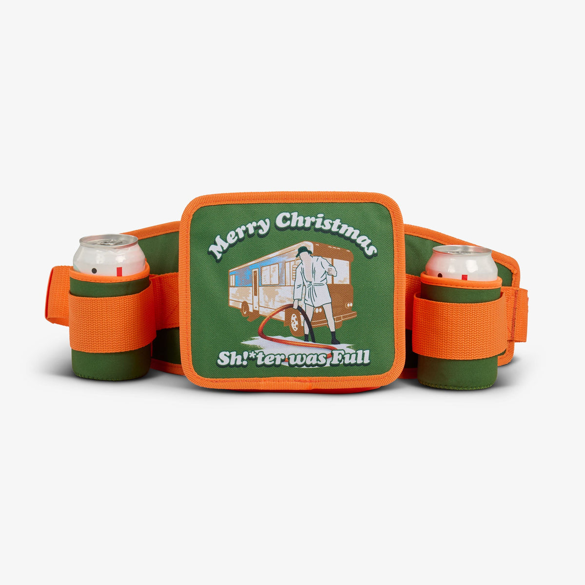 national-lampoon-s-christmas-vacation-cousin-eddie-fanny-pack-w9 00027906-F1.jpg
