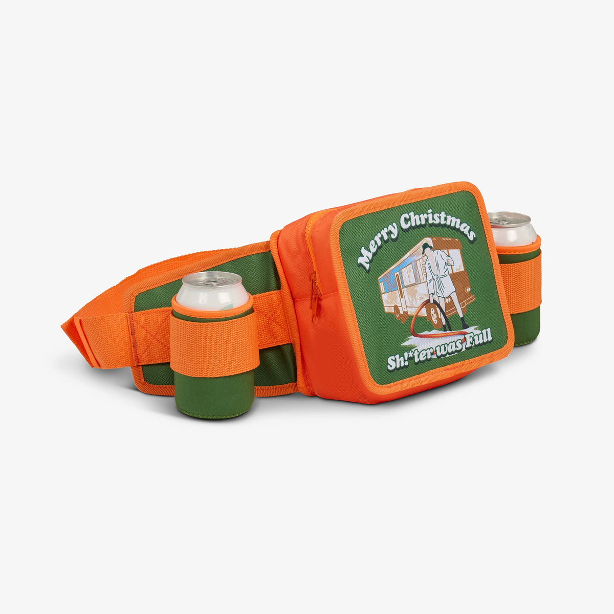 national-lampoon-s-christmas-vacation-cousin-eddie-fanny-pack-w9 00027906-H2.jpg