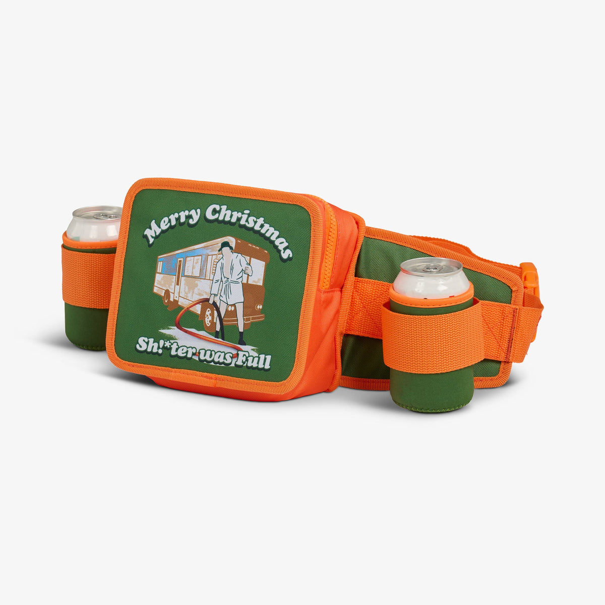 national-lampoon-s-christmas-vacation-cousin-eddie-fanny-pack-w9 00027906-H3.jpg