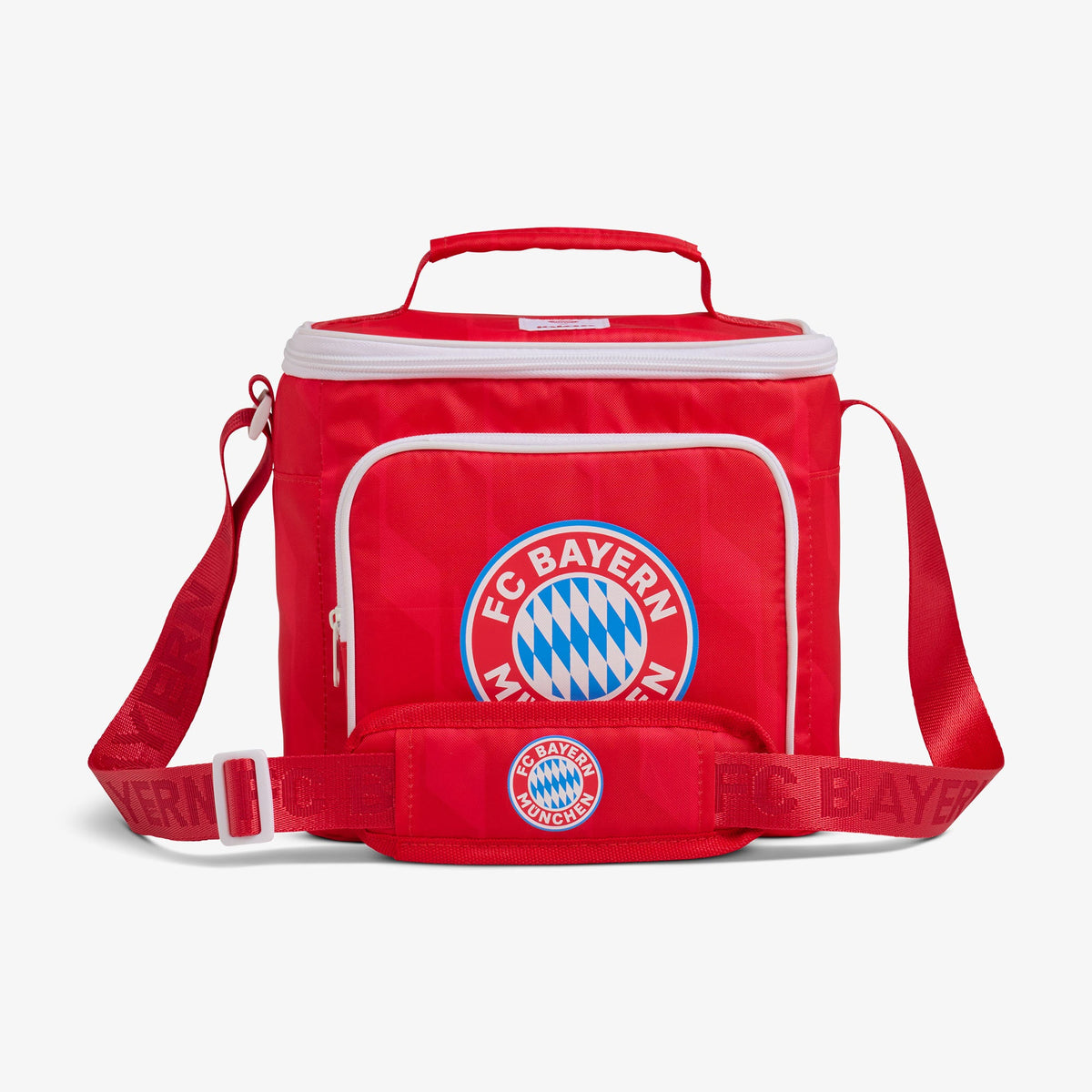 fc-bayern-munchen-square-lunch-cooler-bag-t3 00027907-F.jpg