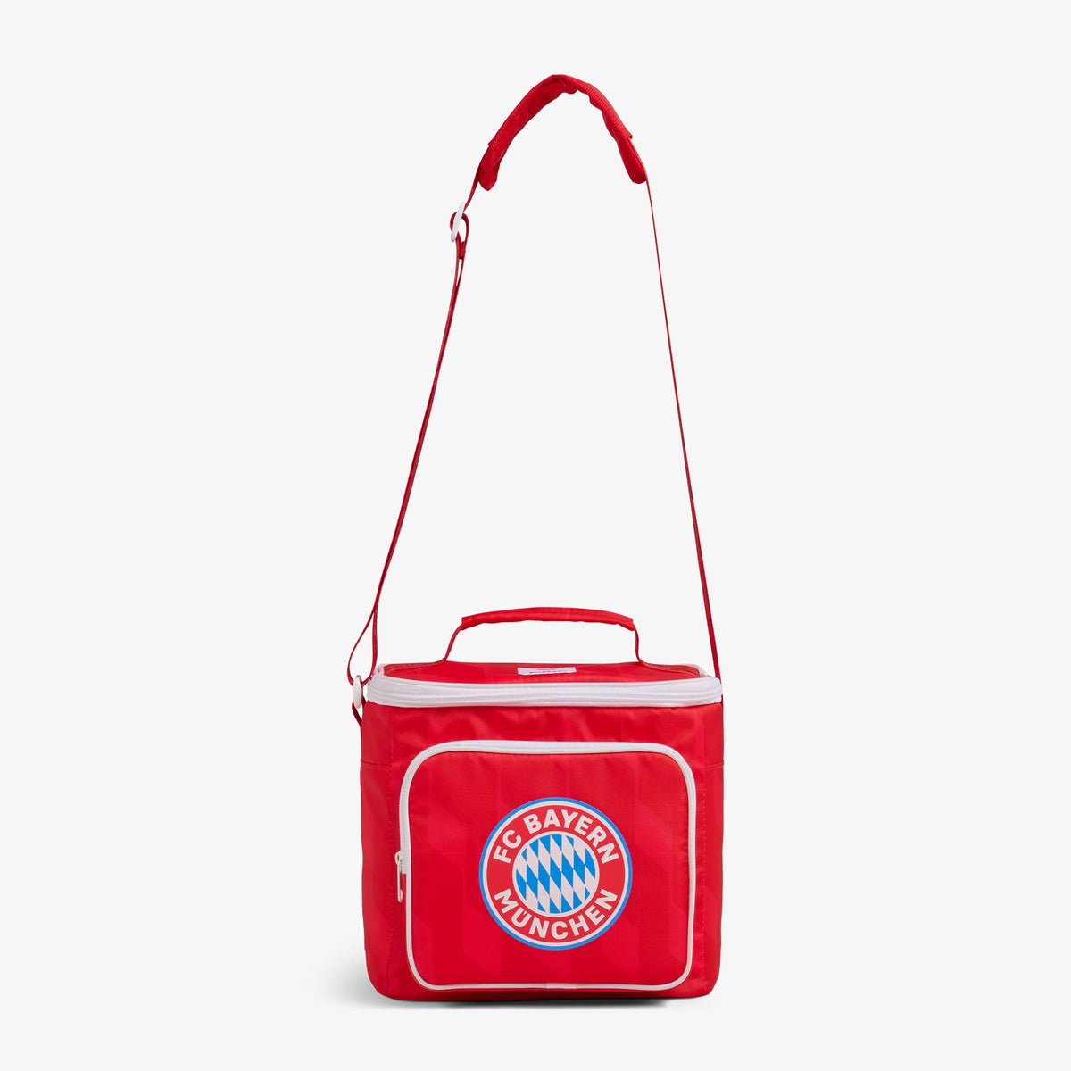 fc-bayern-munchen-square-lunch-cooler-bag-t3 00027907-F1.jpg