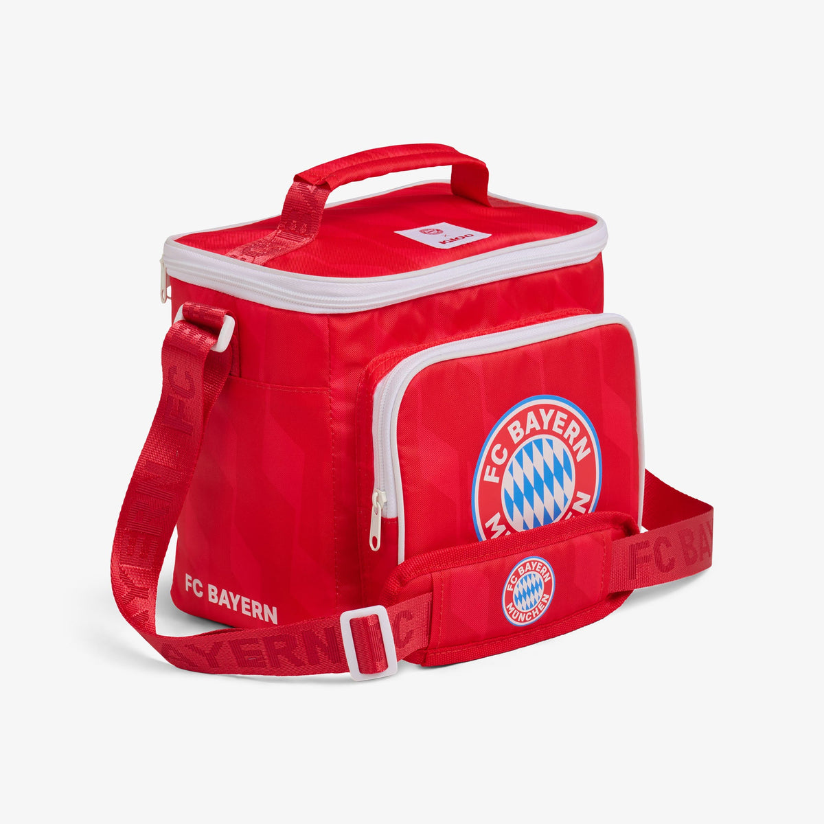 fc-bayern-munchen-square-lunch-cooler-bag-t3 00027907-H.jpg