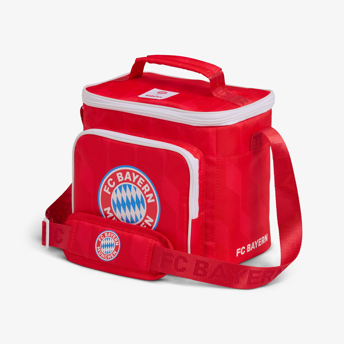 fc-bayern-munchen-square-lunch-cooler-bag-t3 00027907-H1.jpg