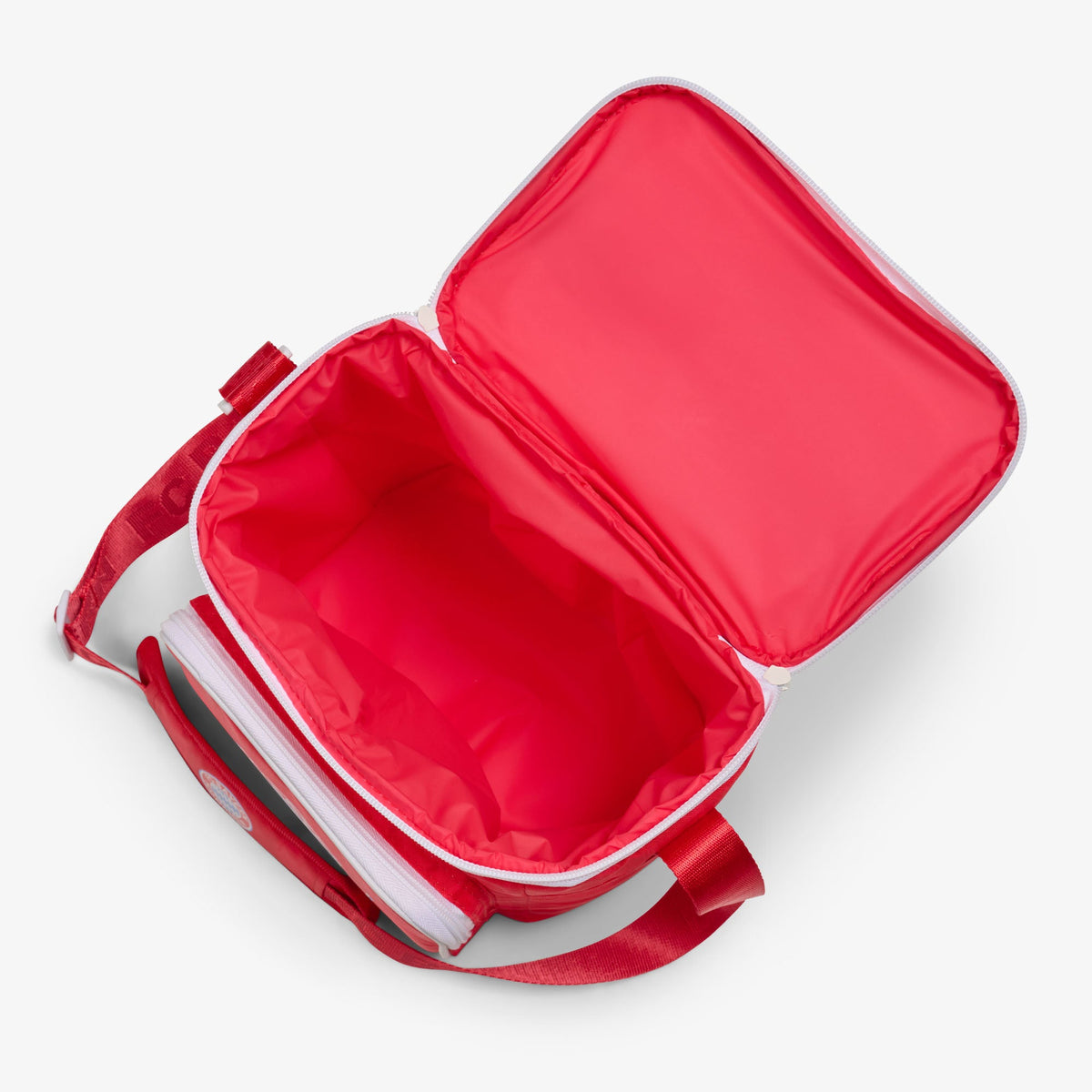 fc-bayern-munchen-square-lunch-cooler-bag-t3 00027907-O2.jpg