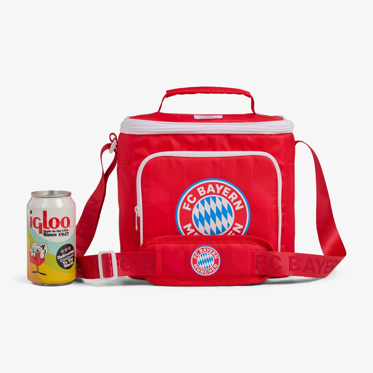 fc-bayern-munchen-square-lunch-cooler-bag-t3 00027907-P.jpg