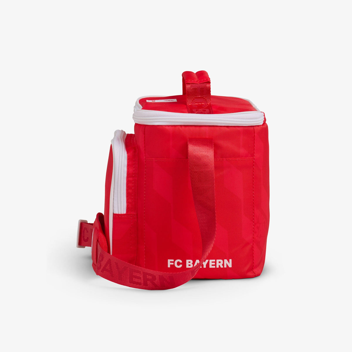 fc-bayern-munchen-square-lunch-cooler-bag-t3 00027907-S1.jpg