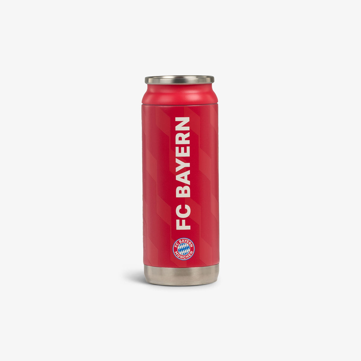 fc-bayern-munchen-16-oz-can-n2 00027908-BK.jpg