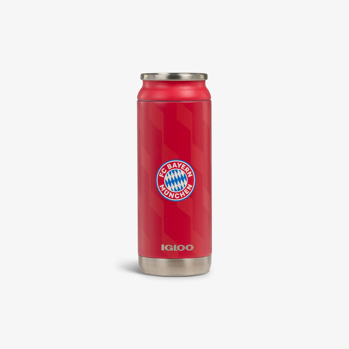 fc-bayern-munchen-16-oz-can-n2 00027908-F.jpg