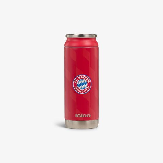 fc-bayern-munchen-16-oz-can-n2 00027908-F.jpg