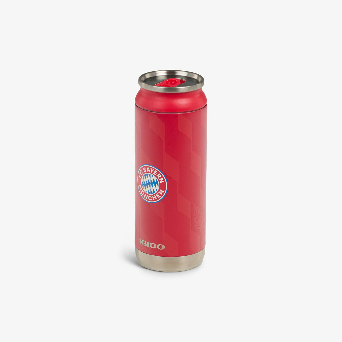 fc-bayern-munchen-16-oz-can-n2 00027908-H1.jpg