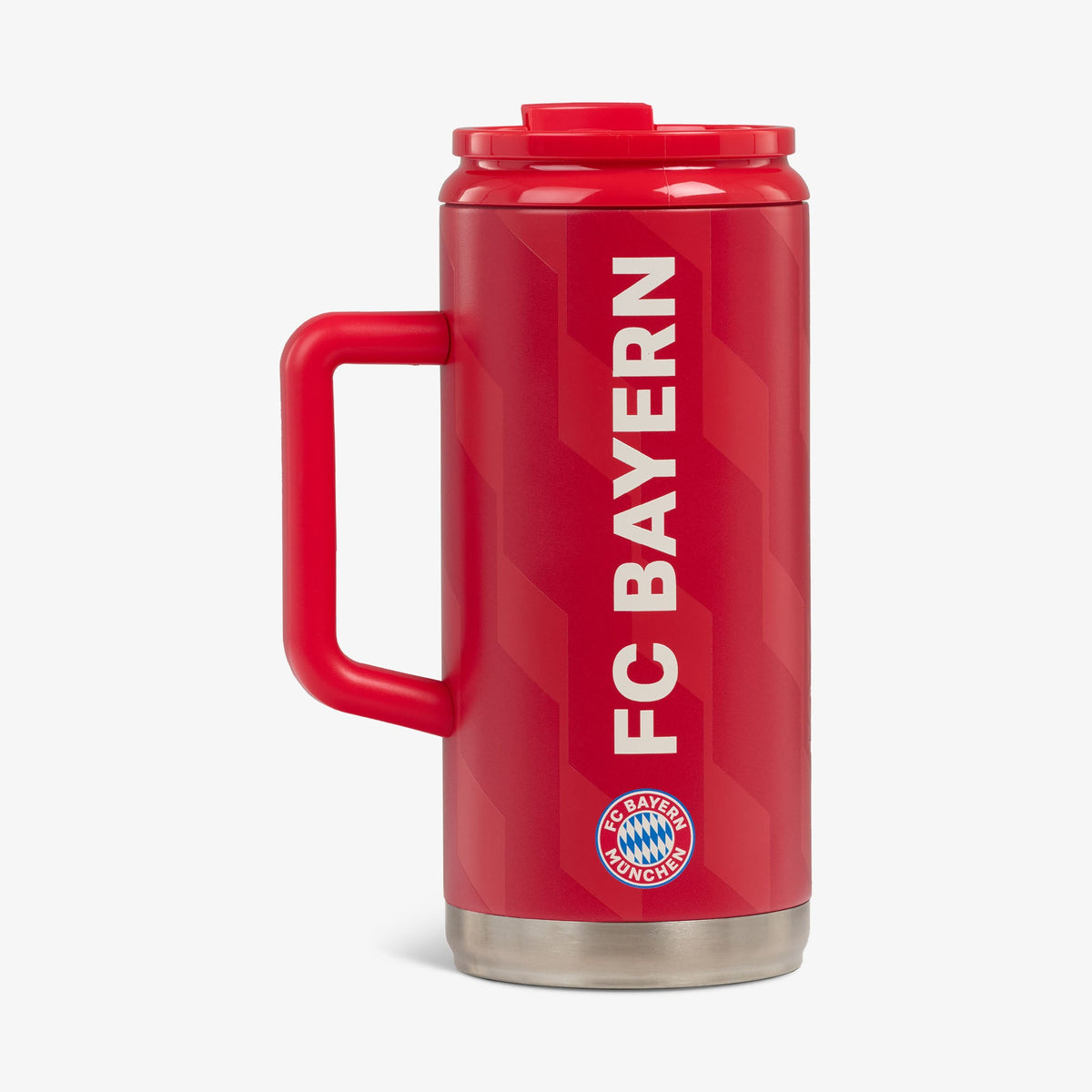 fc-bayern-munchen-1l-beer-mug-e9 00027910-BK.jpg