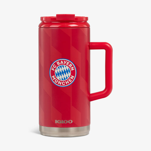 fc-bayern-munchen-1l-beer-mug-e9 00027910-F.jpg