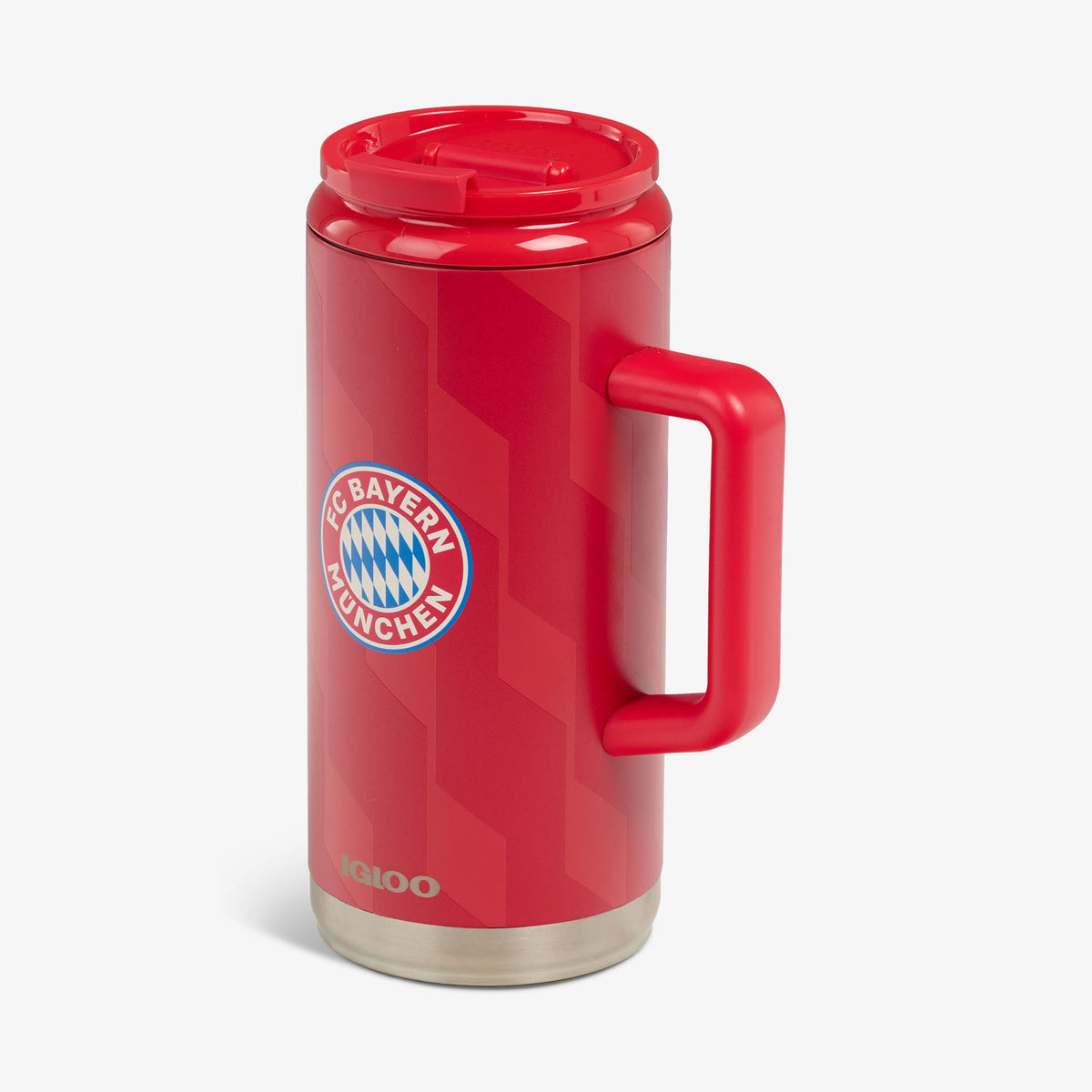 fc-bayern-munchen-1l-beer-mug-e9 00027910-H1.jpg