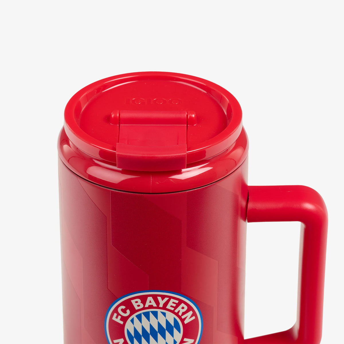 fc-bayern-munchen-1l-beer-mug-e9 00027910-L.jpg