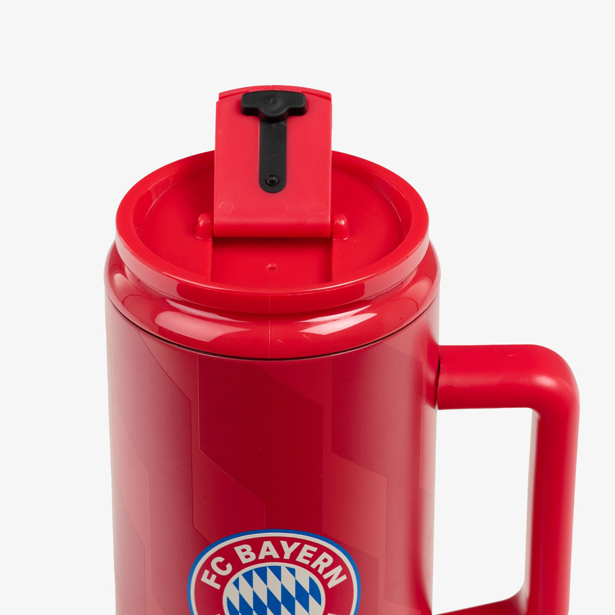 fc-bayern-munchen-1l-beer-mug-e9 00027910-L1.jpg