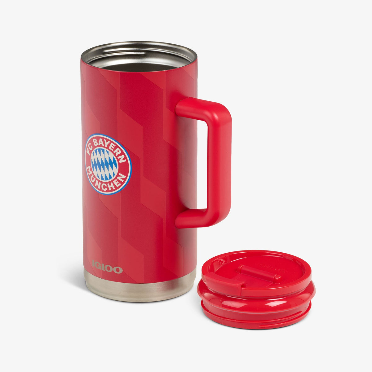fc-bayern-munchen-1l-beer-mug-e9 00027910-O1.jpg