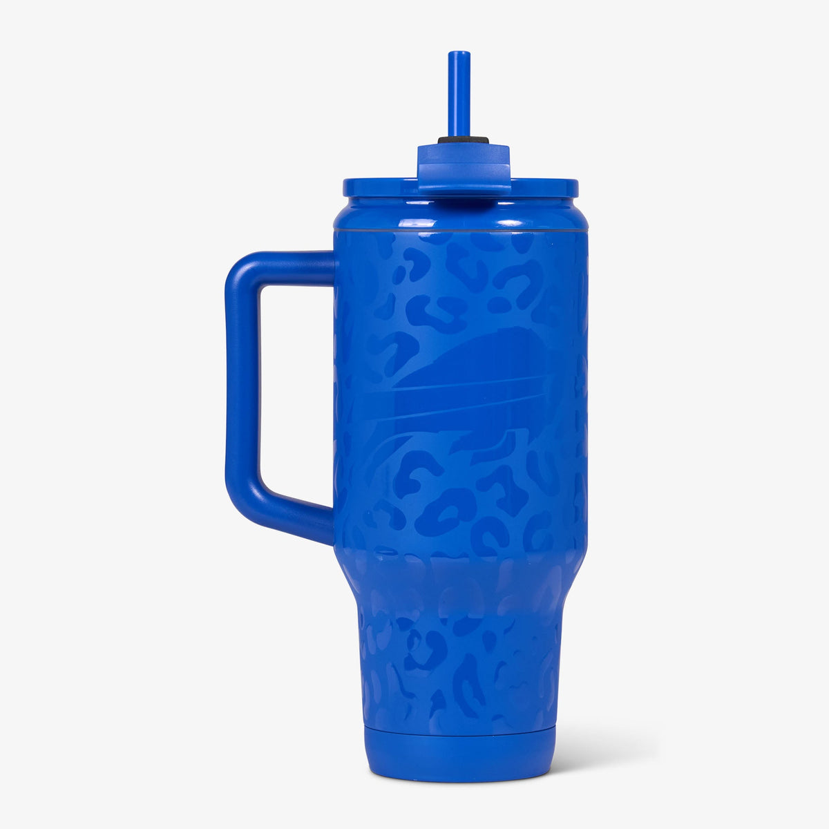nfl-32-oz-leopard-flip-n-sip-travel-mug-g9 00027913-BK1_e8a38020-befe-4d3b-8fad-96e23918b374.jpg